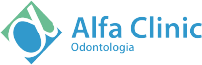 Alfa Clinic